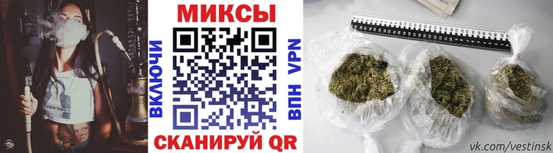 цена наркотик  Югорск  Бутират оксана 