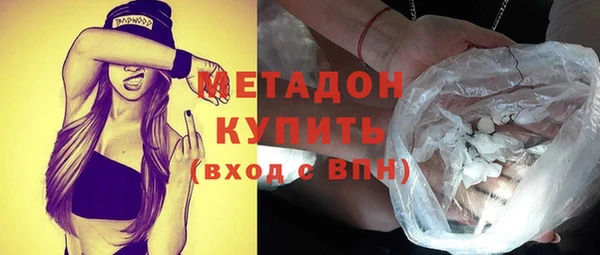 круглые Остров
