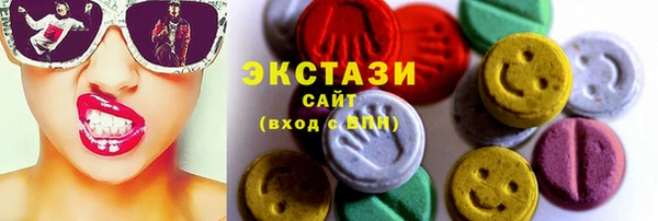 хмурый Осинники