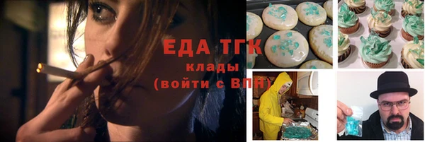 круглые Остров