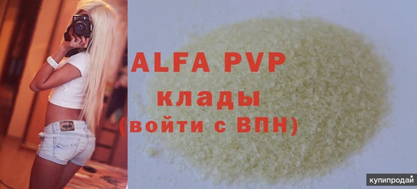 круглые Остров