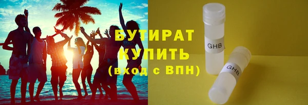 круглые Остров