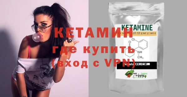 хмурый Осинники