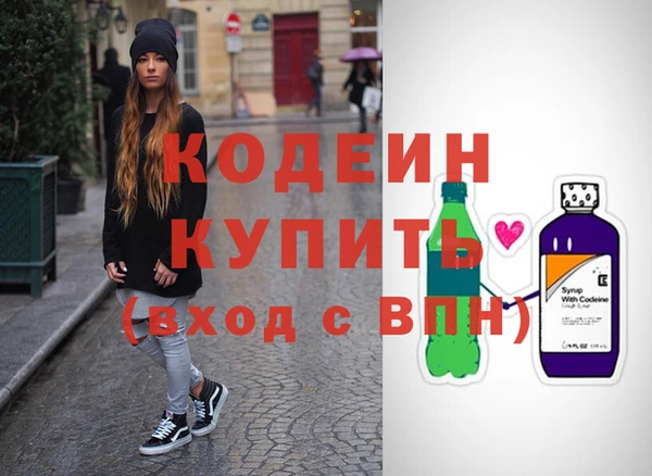 круглые Остров