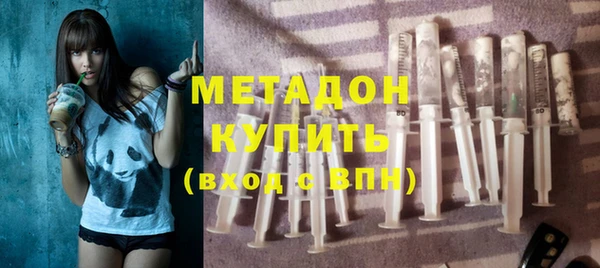 круглые Остров