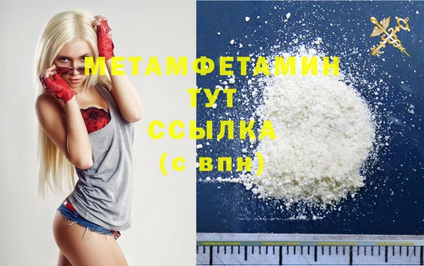 круглые Остров