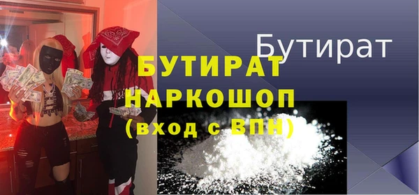 spice Бородино