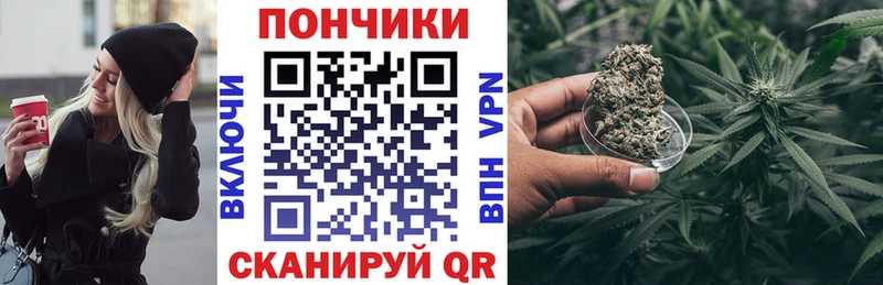 ссылка на мегу ссылка Югорск Шишки марихуана OG Kush